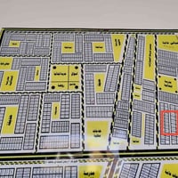 ٤٠٠م • خلف نورالناظر • مباشر من المالك