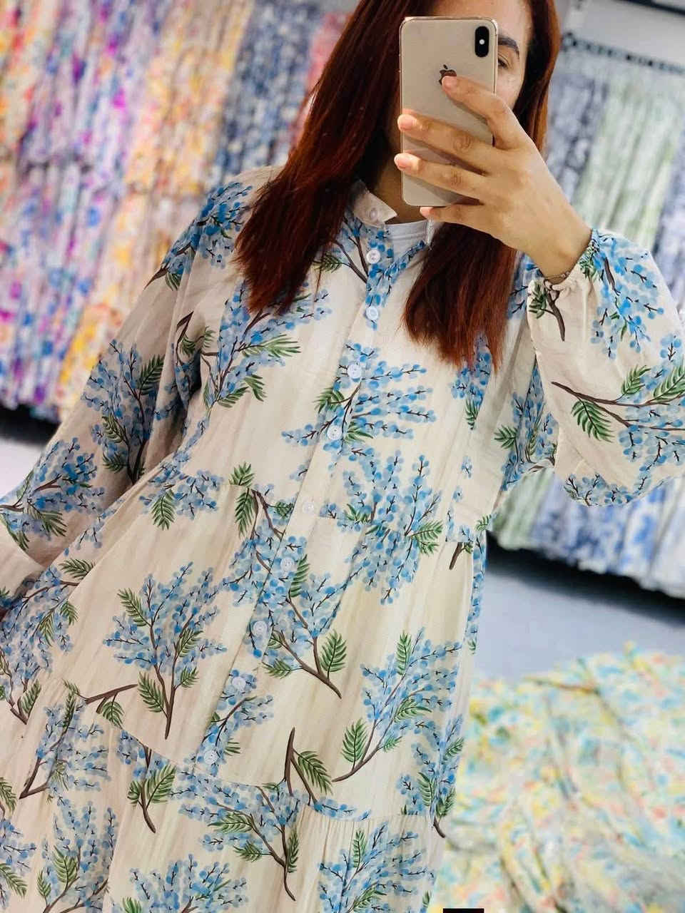 💯💕⚡👗🔥🌹☺👗⚡


**إذا كنت صاحب هذا الإعلان وتريد حذفه لأي سبب، رجاءا أرسل رسالة إلى الدعم الفني**