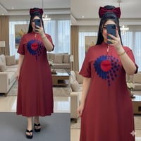 شلحه نسائي • كشمير ايطالي • مقاسات XXL-5XL