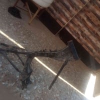 شاصي • للبيع • خاص