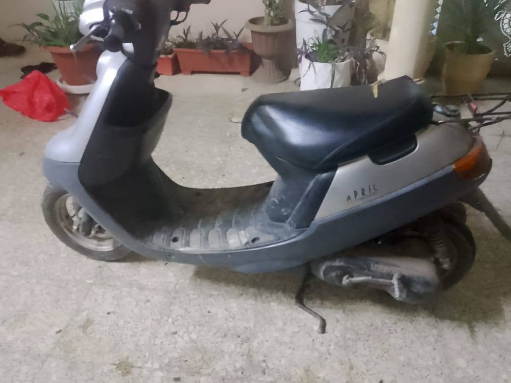 مطور لبيع مكينه شرط قبق هندر مفتوح سعر 425قفل حي البكر ‏‪***********‬‏
