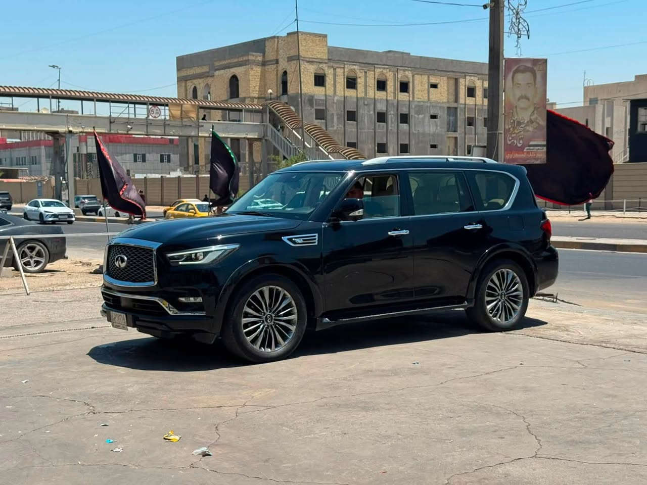 انفنتي موديل ٢٠٢١ خليجي مكفولة للبيع سعرهه ٣٢ الف ***********
