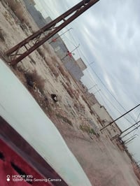 ٤٠٠م • مجمع امير السكني • طريق النجف الحمزه