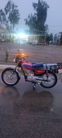 شباب دراجه 4كير سكنر كفاله عامه مديل 26 دراجه نضيفه وهاذ رقمي 07842061...