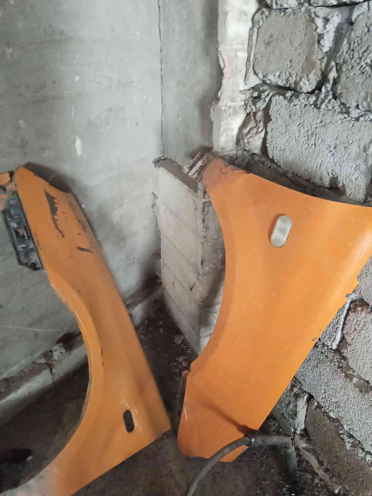 غراض تفليش سيكي كوين سايبا كوكو  ليفان نستقبل سيارات تسقيط ارقام بغداد حتا لو عليه هيه مكاني موصل الصناعه اليسر شارع 60يم محفوض الويرمن *********** ‏‪750 385 3916‬‏0
