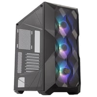 شباب شباب عندي تجميعه مستعمله فترة بسيطة جدا مواصفاتها  Gpu: RTX 4060t...