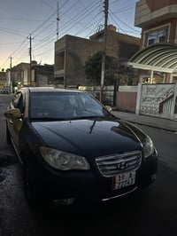 النترا ٢٠٠٧ حادثها بأمريكا جاملغ جهت سايق وبلعراق جاملغ عكس سايق ولغد ...