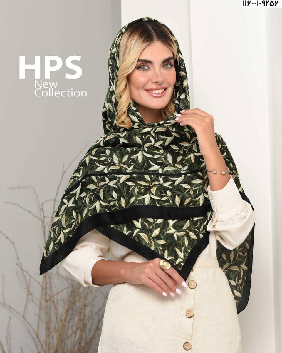 ربطة قطن  
قياس / 120 

توجد خدمة توصيل 🚚 
2,000 دينار داخل كربلاء
6,000 كل محافظات العراق

🧕🏻اوف وايت للحجابات 
العنوان👈كربلاء شارع السناتر مجمع    فاطمة التجاري (الحميري سابقاً) 
رقم المحل (B7) مقابل ازياء المصطفى


**إذا كنت صاحب هذا الإعلان وتريد حذفه لأي سبب، رجاءا أرسل رسالة إلى الدعم الفني**