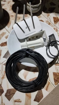 منظومات شغاله عل فحص أسعارهن 100 و 75 و 50 للحجز التواصل واتساب 077496...