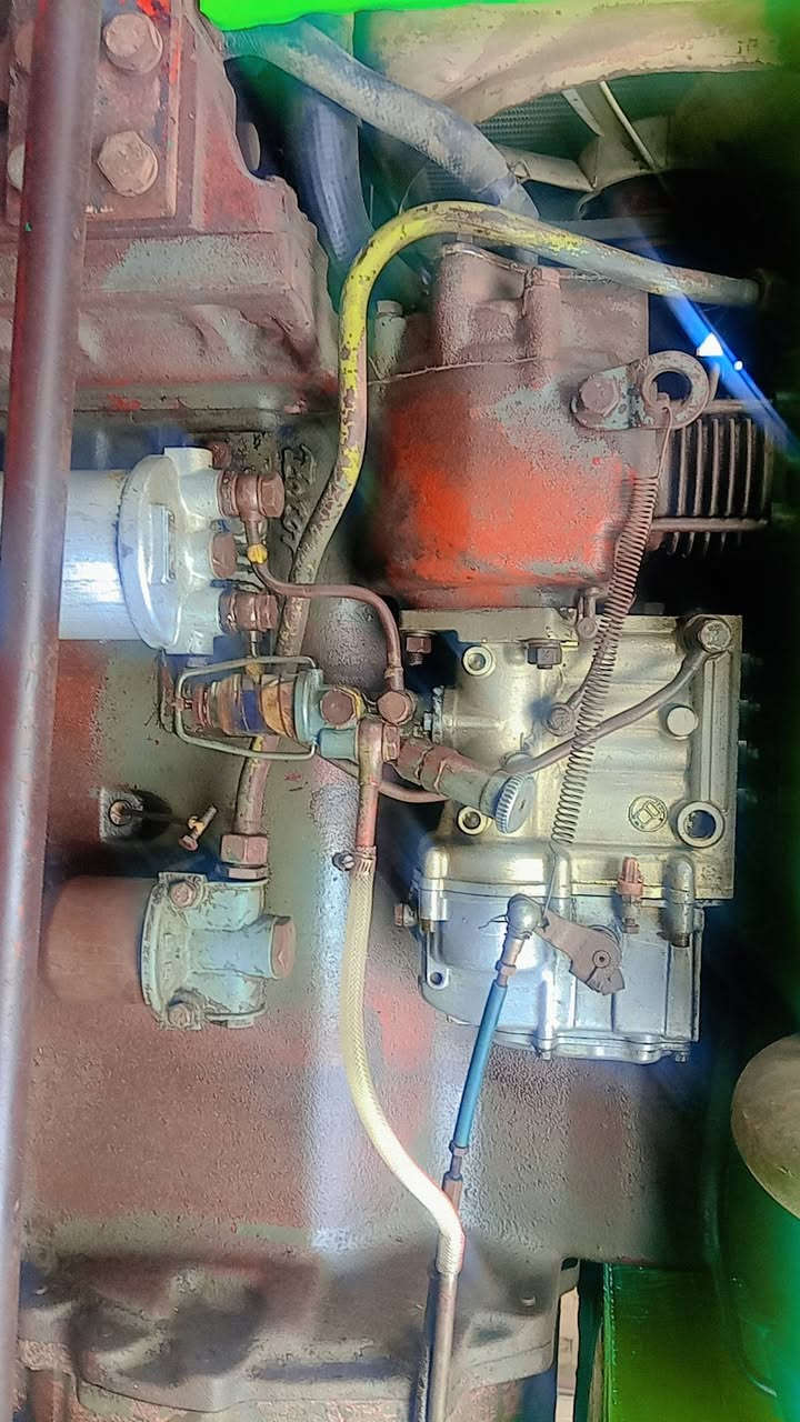 نداء 1993 جاهزه محرك ستندر رقم(بدون تحويل) بريك زوج جهاز رفع وكير ومقدم مكفول كهربائيا كامله المكينه نكره سلف السعر 4.750
*********** واتساب
كربلاء طويريج الحولي
