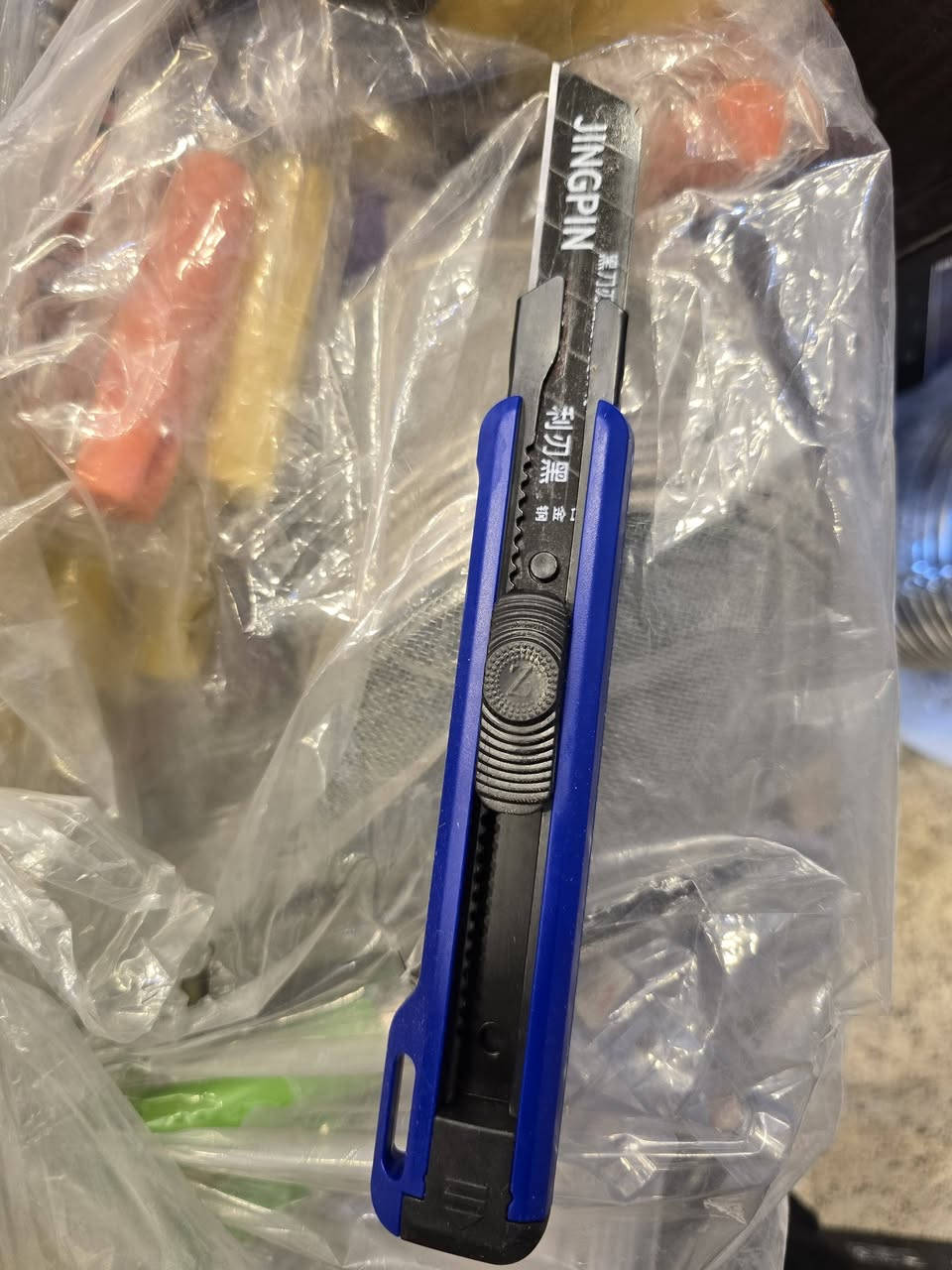 عيد فطر مبارك وكل عام وانتم بخير نتمى لكم السعادة 
شكرا لمشاركاتكم 
اخر يوم حبينه نختمه بمنشور 
متواجدين الى ٢ مساءا 
تكملة العروض #سنتر_السرجخانة


**إذا كنت صاحب هذا الإعلان وتريد حذفه لأي سبب، رجاءا أرسل رسالة إلى الدعم الفني**