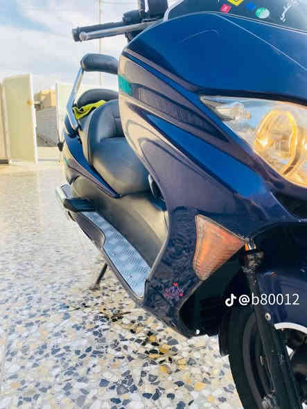 للبيع مكفوله من كلشي 
سعر 12$ مكاني زعفرانيه 
رقم *********** 
جيب وياك 22 فيتر وفحص 
6 كير
