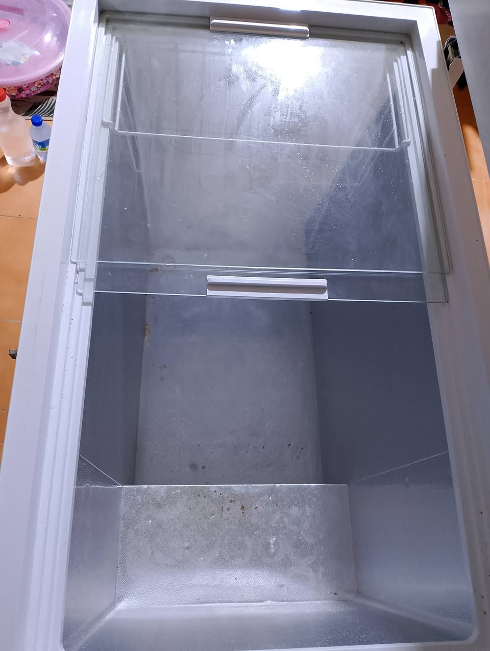 مرخصت الادمن بيع مستعجل سبب ظرف محتاج والله مجمده مكفوله تجميد شرط بيع سعر250 وبيها مجال لشراي *********** اتصال فقط
