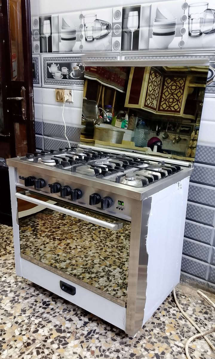 للبيع تفاصيل خاص


**إذا كنت صاحب هذا الإعلان وتريد حذفه لأي سبب، رجاءا أرسل رسالة إلى الدعم الفني**