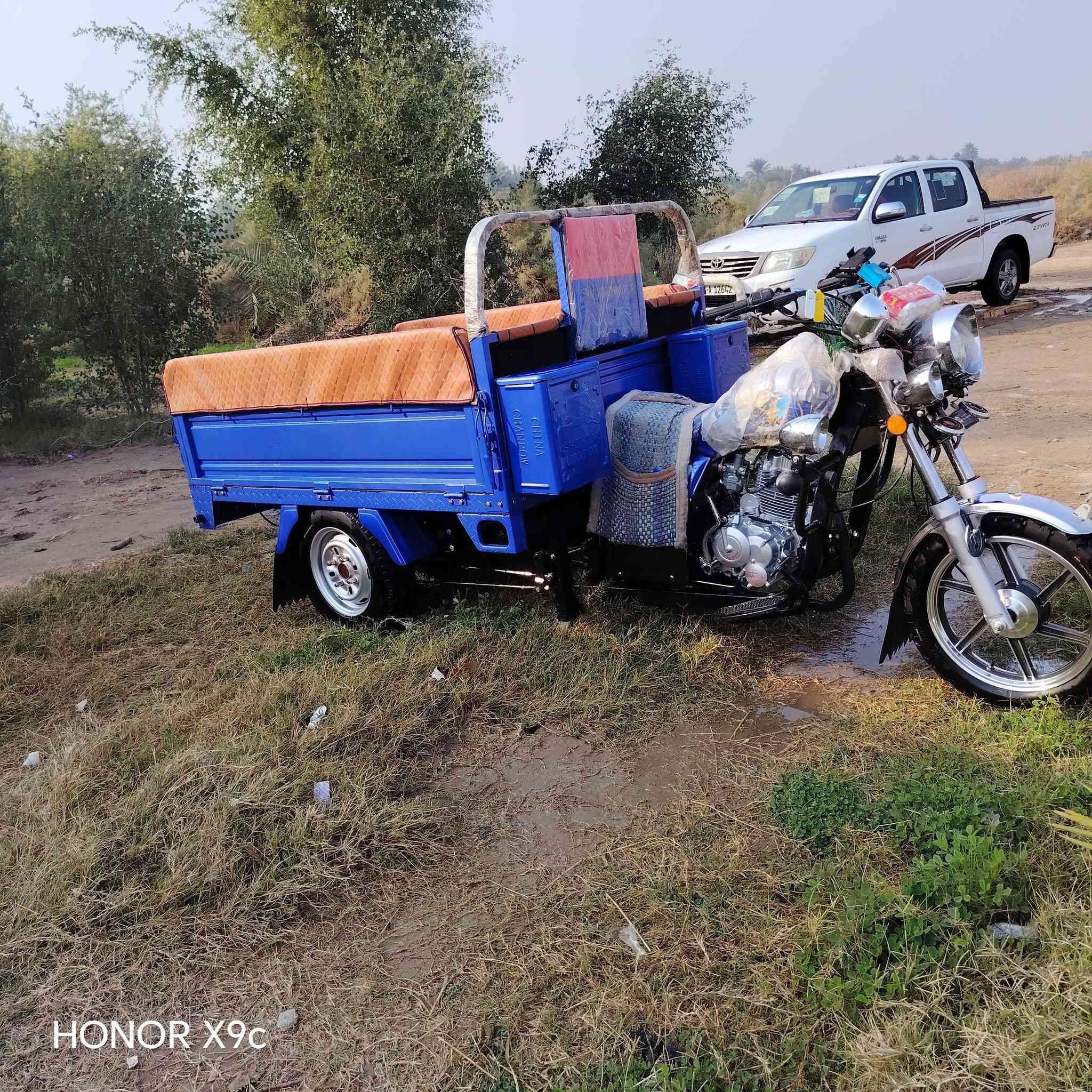 السلام عليكم البيم ستوته موديل ٢٣ وراق صوالي وكيل نبیل جرد العنوانالدوانيه الحمزه شرقي السعر خاص  ***********
