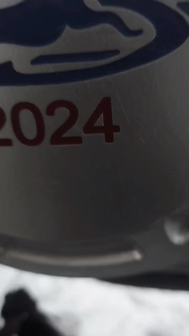 عمي ستوته اللبيع كله 21بس المحرك 24ايه نقصه مابيه خير من الله وهاذا رقمي واني خادم مكاني حله حي الجزهر ***********
