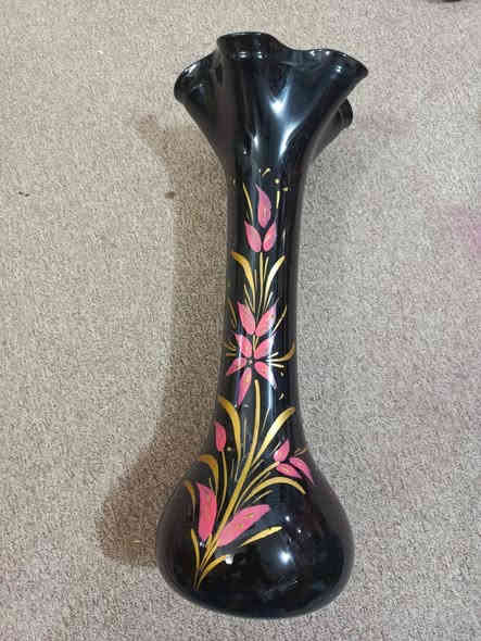 بيع مستعجل جدا وبسعار مناسبة تواصل وياي وميكون خاطرك اله طيب
غراض سيارة 
مجاول اصليات👇
مجاول 2 شغالات و3 بس يهربن و 2 ضعيفات ذني هدية شرط اصليات
________________________
حاضنة مروحة هونداي او كيا شرط ماطورها اصلي تفصيخ  
_______________________
مكثف مروحة امريكي اصلي 
مكثف سيراتو اصلي اصلي جديد
________________________
زوج بلاجكتورات اصليات مال سيراتو موديل 17 18 
_________________________
مجموعة كلوبات بلاجكتور او لايت 
__________________
زوج طبرباز امامي اصلي سيراتو 17 18
_________________________
كلوب زنون ليموني تك الماني 
_________________________
يدة جك متحركة 
_________________________
مجموعة بلكات 4 تخم NGK اصلي
2 تخم ليزري
2 تخم ديونوسو
واحد تخم شامليون
________________________
محوله زنون
________________________
راديتر بس القزان طاك جديده مال سيراتو او النترا 
________________________
مرايه تك الجه اليمنى مال سيارتو موديل 18 او 17 الماطور شغال اصليه لونها ابيض
________________________
 خلاط فواكه الماني 
________________________
مسريه مال ورد حجم كبير 
________________________
مدفئه 3 شموع تعليق 
________________________
مدفئه خماسيه 
________________________
باب حديد 
________________________
عربانه معوقين كلش نضيفه 
________________________
مجموعه قفاصه طيور 
________________________
بيوت كوكتيل تزكام وطير حب 
________________________
دريل شغال نوعيه معروفه 

رقم التلفون *********** وبي واتساب
