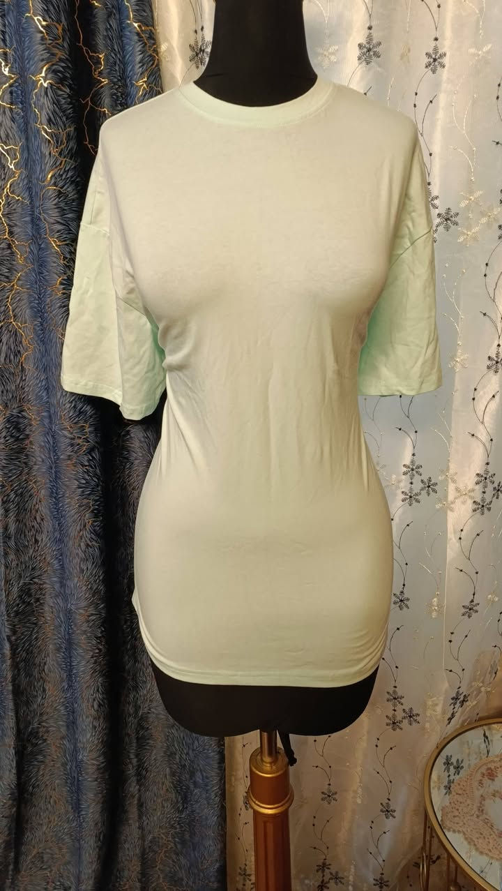 سعر القطعه 3  الف 💥
تخفيضااات وعروض  راس 
اي قطعه داخل المنشور سعرها فقط 3  الف 💥
متوفر توصيل لجميع انحاء العراق
💥تاكد من الطلب اذا مختلف عن الطالبه لا تستلمه
💥💥💥💥اقل طلب 3  قطع 💥💥💥💥


**إذا كنت صاحب هذا الإعلان وتريد حذفه لأي سبب، رجاءا أرسل رسالة إلى الدعم الفني**