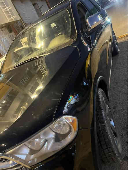 بيع سريع دورنكو 2013 بغداد بسمي حادثها حلو 
فتحه بصمه جنطه كهرباء تشغيل عن بعد كشنات جلد وكهرباء مكانها بغداد حي عدل للاتصال 
*********** بغداد
