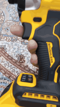 البيع جديد لوك سعره خاص  ***********
