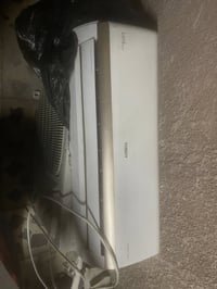 سبلت • طن واحد • ناقص غاز