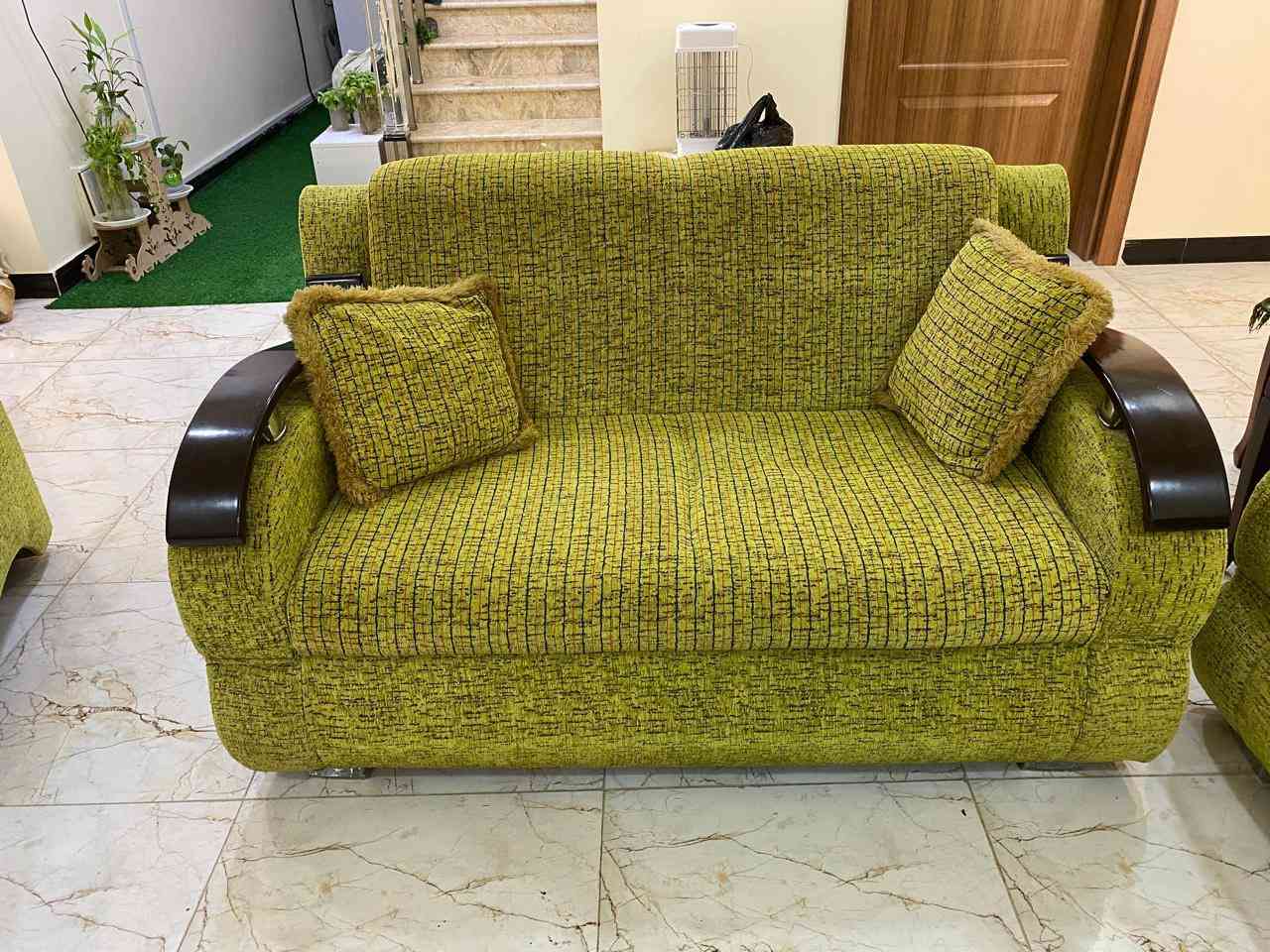 قنفات نظيفه كلش
السعر ٣٥٠ وبيهن مجال للشراي


**إذا كنت صاحب هذا الإعلان وتريد حذفه لأي سبب، رجاءا أرسل رسالة إلى الدعم الفني**