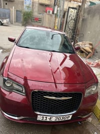 اوبتيما S • ٢٠١٨ • بدون حادث