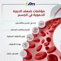 فحوصات صحية • ناحية هبهب • بناية رونزا