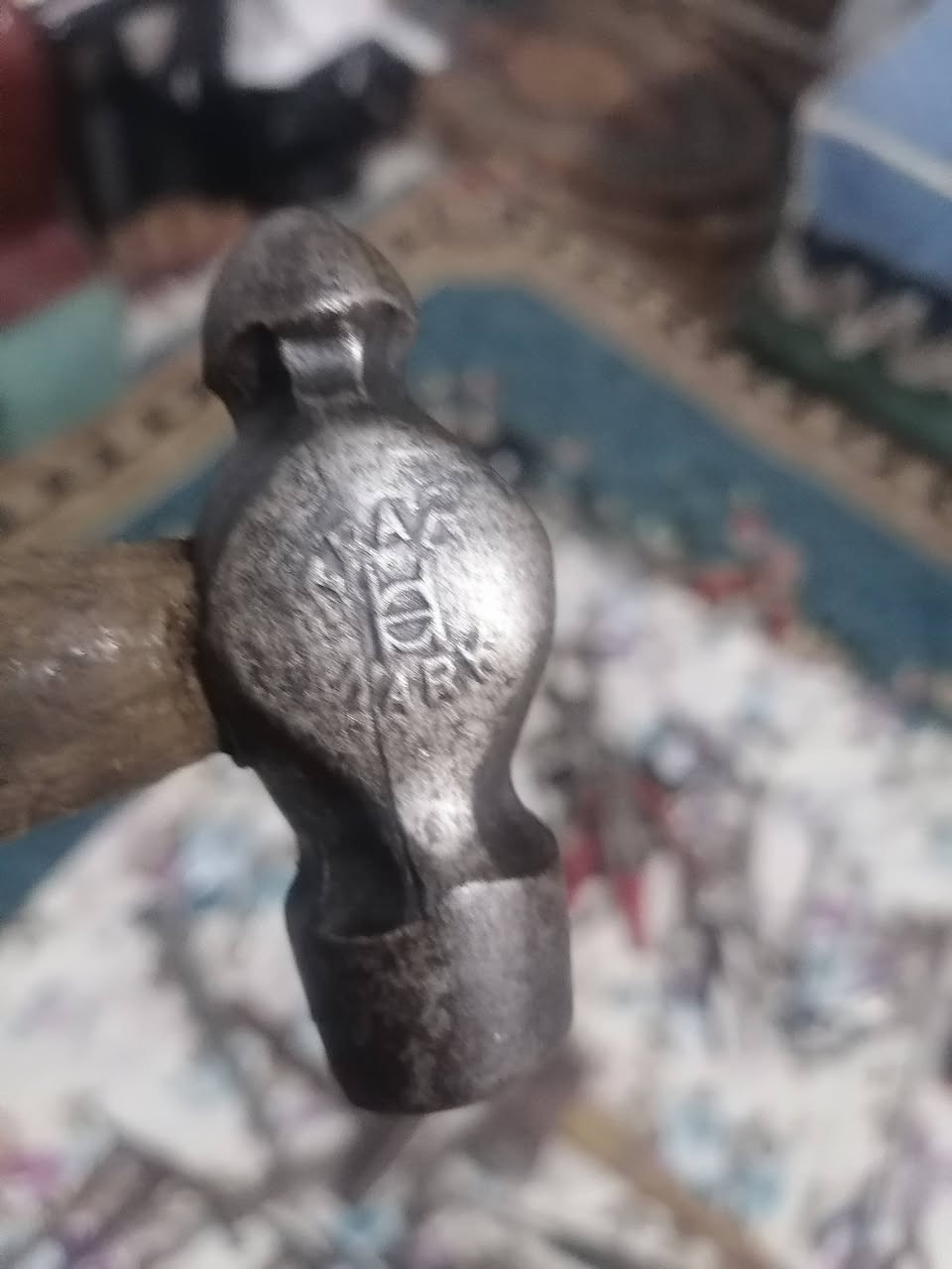 جواكيج وكندك ياباني اصلي توصيل موجود *********** واتساب
