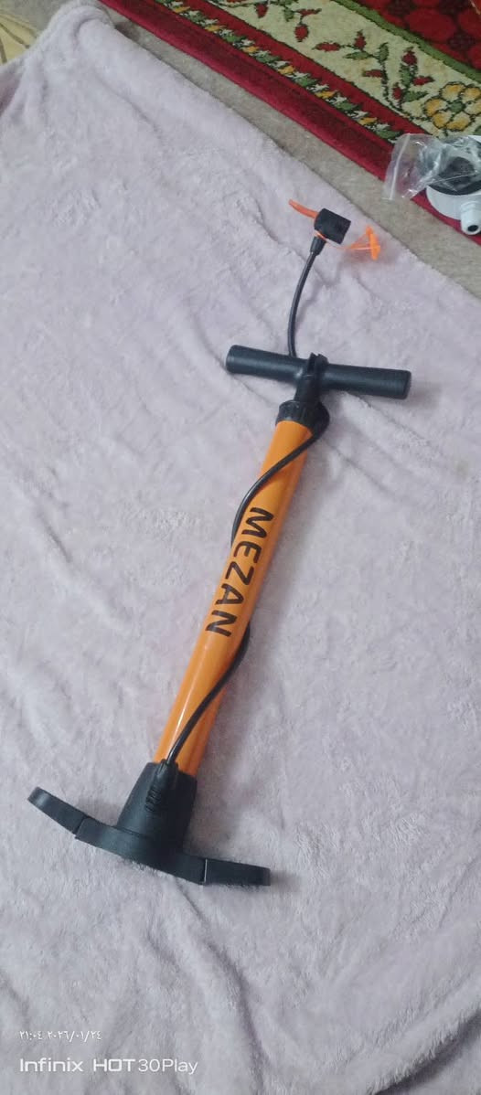 تواصل واتساب شرط الفحص***********
