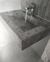 بسم الله الرحمن الرحيم  سلام عليكم   يتوفر لدينا  تجهيز كافه  مغاسل بو...