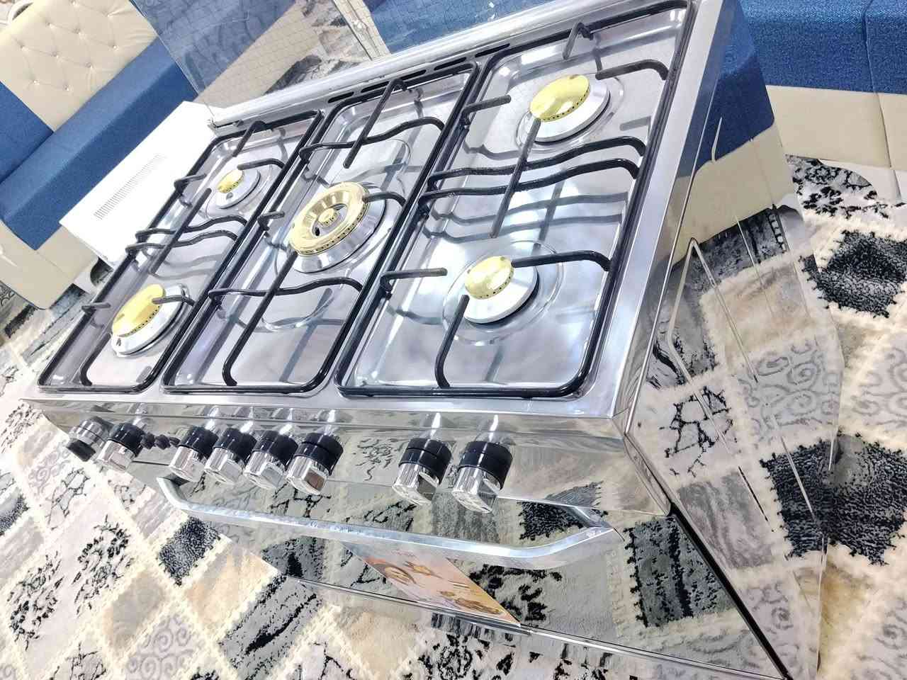 السلام عليكم   عندي قراض مال بيت كلهن جدد  العنوان     كلمن وسعره عنوانه بعقوبة صناعه الثالثه عل عثمانيه وعندي توصيل ***********
