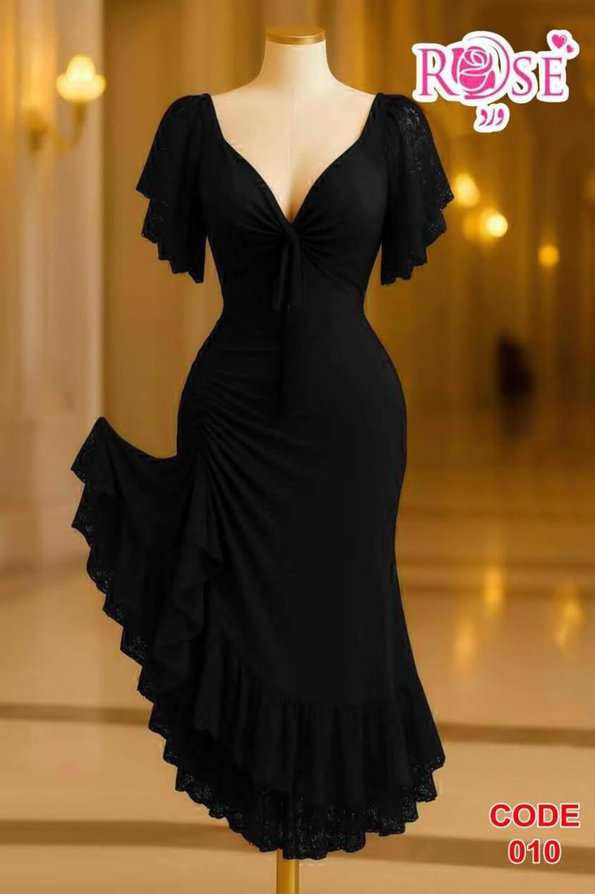 اقل طلب نص درزن

سعر الدرزن 120


**إذا كنت صاحب هذا الإعلان وتريد حذفه لأي سبب، رجاءا أرسل رسالة إلى الدعم الفني**