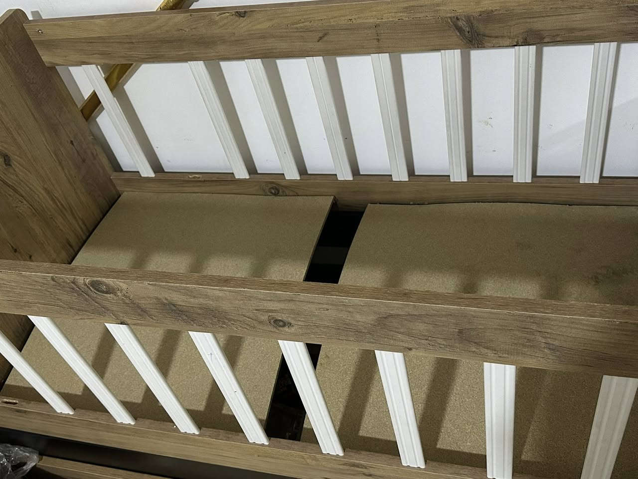 تخت تركي للبيع نضيف مابي كسر سعرو ٩٠ قفل


**إذا كنت صاحب هذا الإعلان وتريد حذفه لأي سبب، رجاءا أرسل رسالة إلى الدعم الفني**