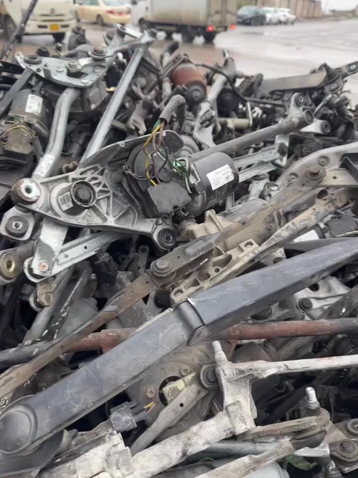 جمله ماطور جام مشكله ***********
