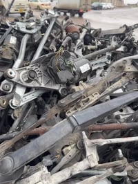 جمله ماطور جام مشكله 07724114318