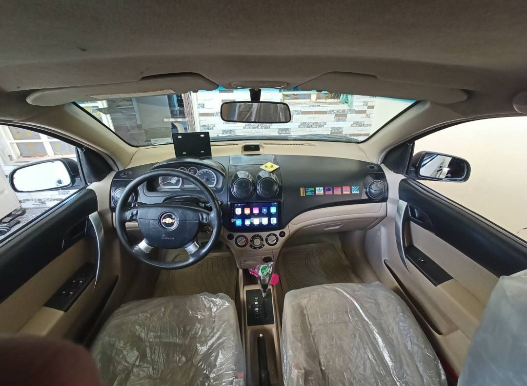 مديل 11 اوتماتيك محرك مفتوح بأسمي السياره جاملغات اماميه وبنيد تبديل بدون دواخل
وباب وجاملغ خلفي رشات صبغ 
سعر 61 وبيهه مجال مكان نجف ***********
