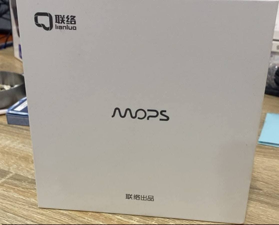 10 الف


**إذا كنت صاحب هذا الإعلان وتريد حذفه لأي سبب، رجاءا أرسل رسالة إلى الدعم الفني**