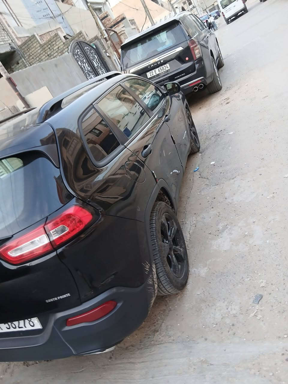 بيع او مراوس بزونه 2018


**إذا كنت صاحب هذا الإعلان وتريد حذفه لأي سبب، رجاءا أرسل رسالة إلى الدعم الفني**