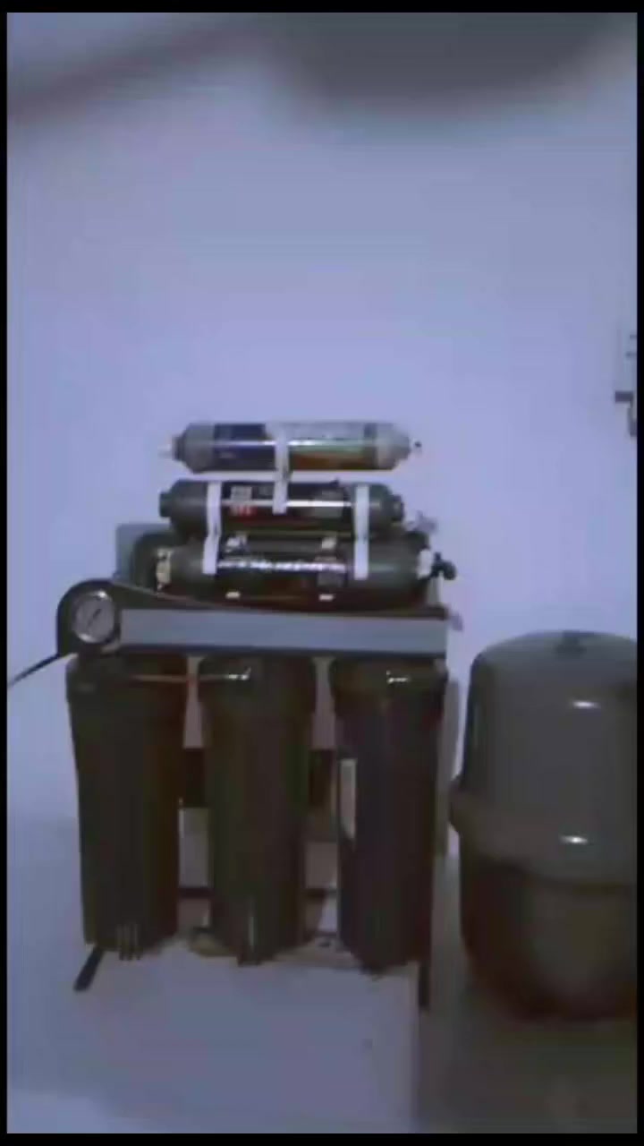 جميع الفلاتر المنزليه
صيانه قطع غيار اجيك البيتك بخدمت ناسنه أهل @الحيره ولايتي ابوصخير  واتساب مفتوح ***********
