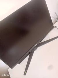 شاشة ASUS • ٢٧انج • 2K