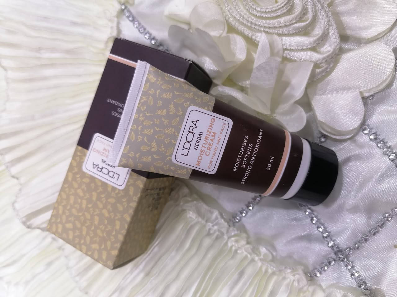 وصول منتجات من شركة ليدورا
شابو دهني السعر ٧ آلاف 
شابو جاف السعر ٧ آلاف 
شابو قشره السعر ٧ آلاف
مرطب قدم السعر ٨ آلاف
مرطب وجه وايد سعر القطعه ٨ الاف
سبلاش جسم وشعر السعر ٥ آلاف 
مكيف شعر السعر ٨ آلاف 
ماسك وجه سعر القطعه ب ١٠٠٠
صابونه وجه سعر القطعه السعر ٦ آلاف
واقي شمس سعر القطعه ١٠ الاف
التوصيل داخل المسيب مجاني
المنتجات عن تجربه وفعاله
اتصال ***********
