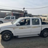 كريت ويل • ٢٠١٥ • رقم انكليزي