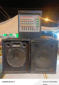 جهاز جاسكو 1800 مع مونتيربو ب 450 وبي مجال للاستفسار 07871978790 واتس ...
