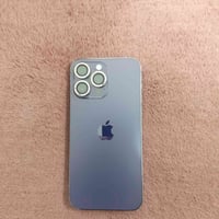 آيفون ١٤ برو ماكس • ٢٥٦ • بدون تبديل