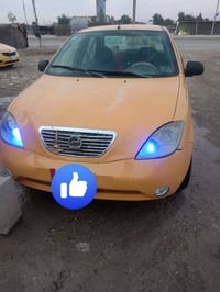 طيبه • موديل ٢٠١٦ • مكينة وكير خير