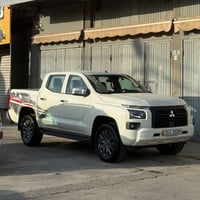 میستۆبۆشی قەزافی 2025 فوول مواسەفات تەنیا 5 هەزار  کم ڕۆشتووە بێ بۆیاخ...