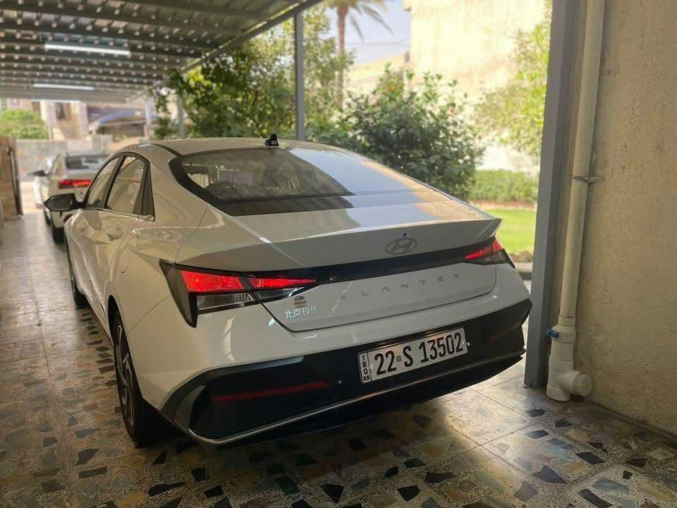 تخفيضات 🔥 تخفيضات 🔥
وصول وجبة جديدة هيونداي النترا 2025 زيروو 🚗🚗
تحويل + عقد + وكالة مجانآآآآآ 😱😱

هيونداي النترا2025 زيروو صفر كيلو متر رقم أربيل آلجديد 
المواصفات 💥
1-فتحة سقف 
2-بصمه ابواب +بصمه تشغيل 
3-ويا كب 17
4-اشاير مري
5-لايت لد 
6-حساس امامي خلفي
7-شاشه 
8-كامره
9-مري شفط
10-لايت 3عدسات زنون
11-كشنات جلد
12-هند بريك بصمه
13-كير طياره
14-تبريد خلفي 
15-تحكم ستيرن جهتين
16-كروز سرعه 
17-ماطور لايت
18-كيلو متر دجتال
19-مكينه 1500دبل نوزل
رقم الهاتف ☎️
***********
بغداد البلديات
