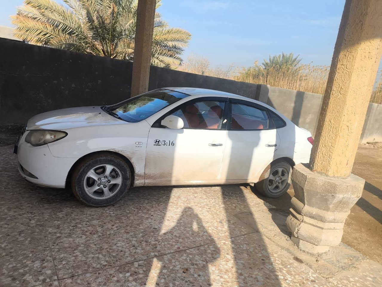 2009خليجي رقم بغداد بسمي نكليزي أبيع حزام سعر 88ورقه ***********
