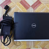 ديل ٧٢٨٠ • كور i5 جيل ٧ • ٨ جيجا رام